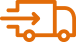 SevaTruck-Mobile Food Distribution-orange truck logo-small